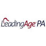 LeadingAge PA icon