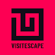 VisitEscape: Turismo & Escape