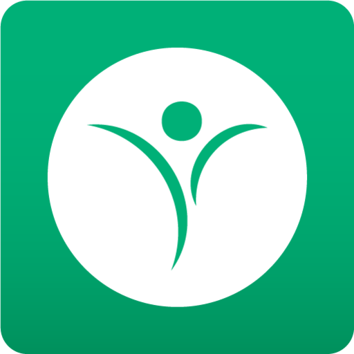 ViaMia Coorporativo logo