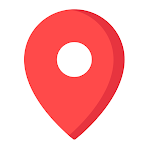 WooDelivery - Delivery Driver Apk