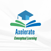 Axelerate-Conceptual Learning