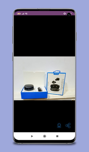 tecno earbuds h2 guide Screen 2