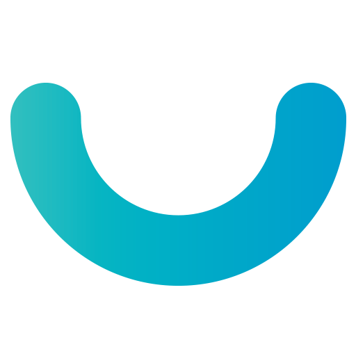 MyWay by Sodexo logo