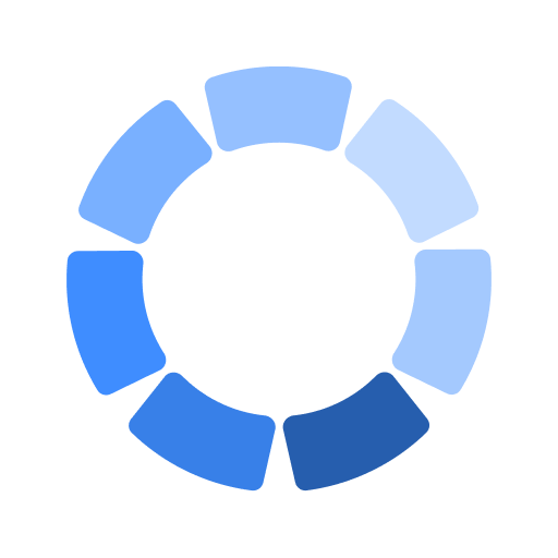 CurrentClient logo