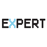 Expert PLAY icon