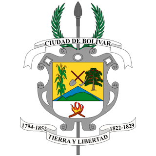 Trami App Bolivar Cauca