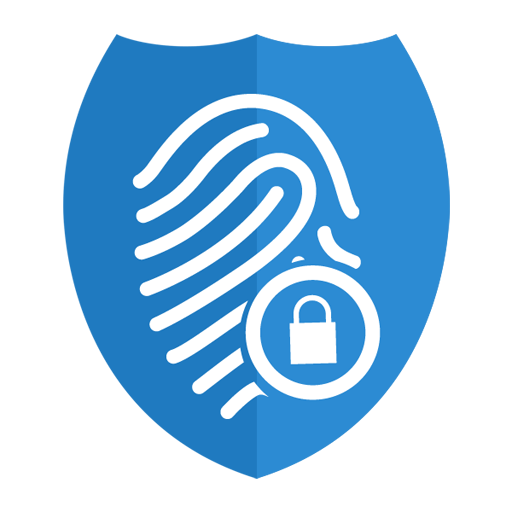 Swarm-PunchIn Header - AppWisp.com