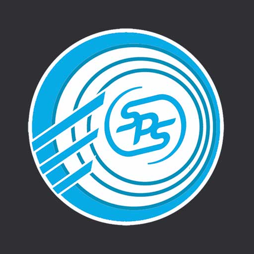 SMARTPAY logo