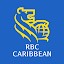 RBC Caribbean