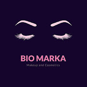 Bio Marka egypt