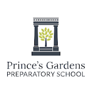 Top 28 Education Apps Like Prince’s Gardens VR Tour - Best Alternatives