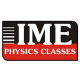 IME Physics Classes icon