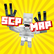 SCP Map & Mod for MCPE - Androidアプリ