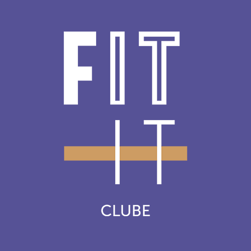 FitIT logo