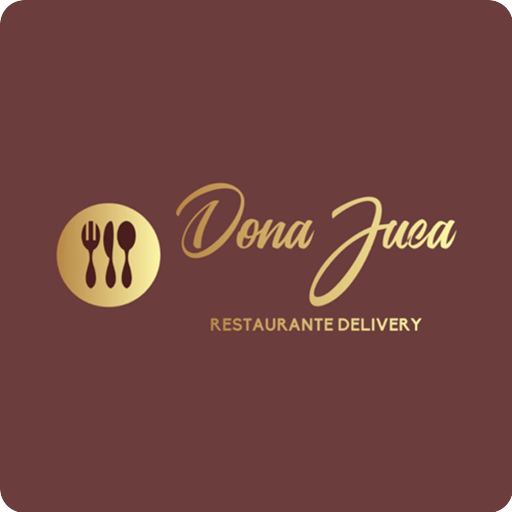 Dona Juca logo
