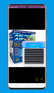 mini air conditioner guide