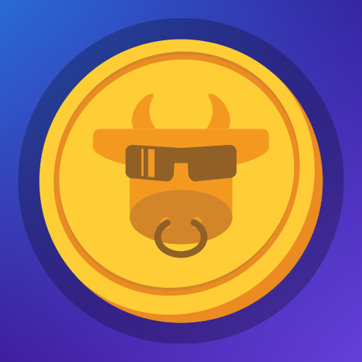 DooCash – Get Rewards - Apps on Google Play