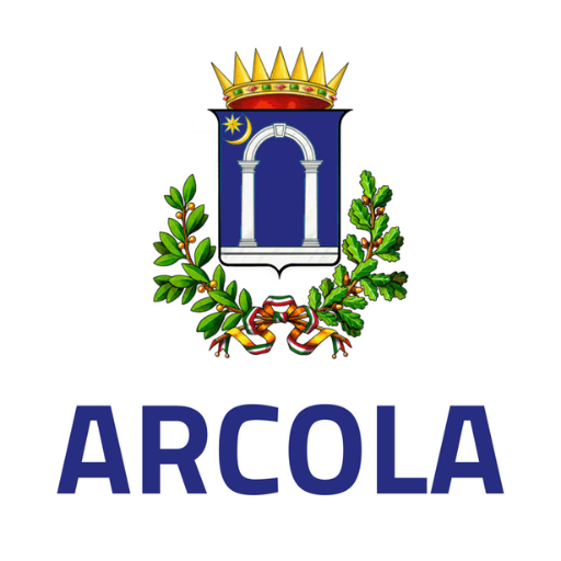 Arcola 1.0 Icon