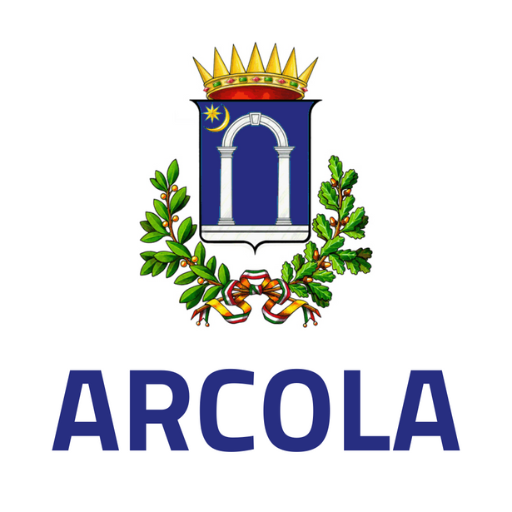 Arcola logo