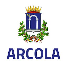Icon image Arcola