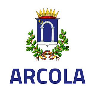 Arcola