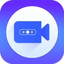 Video Cloud Meeting - Meeting