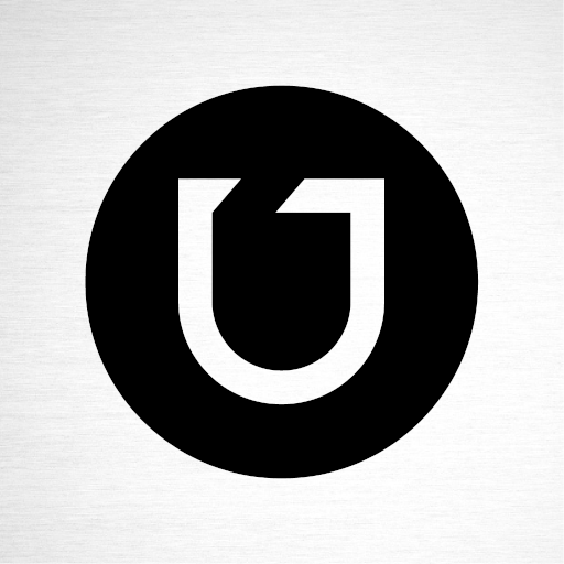 POLARIE U Logo