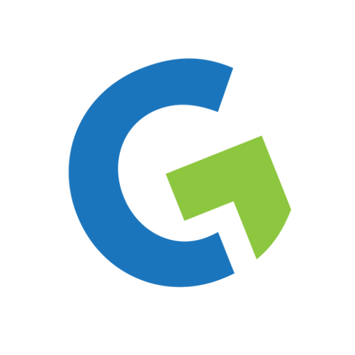 Gulf Coast Church Bradenton logo