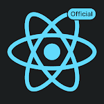 Cover Image of Download React Native Official 4.0.4 APK