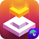Zen Cube - Androidアプリ