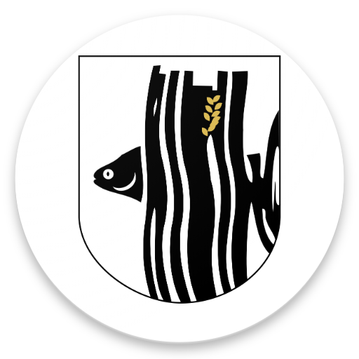 eUrząd Bestwina logo