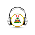 Cover Image of Download Radio Caraibes live  APK