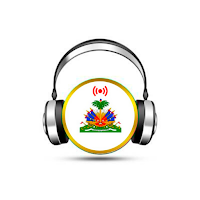 Radio Caraibes live unofficial