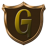 GnollHack icon