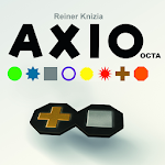 Cover Image of Télécharger AXIO octa 1.6.4 APK