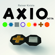 Top 2 Board Apps Like AXIO octa - Best Alternatives
