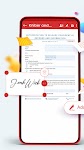 screenshot of PDF Editor: PDF Fill & Sign