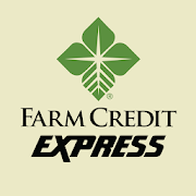 Top 30 Finance Apps Like Farm Credit EXPRESS - Best Alternatives