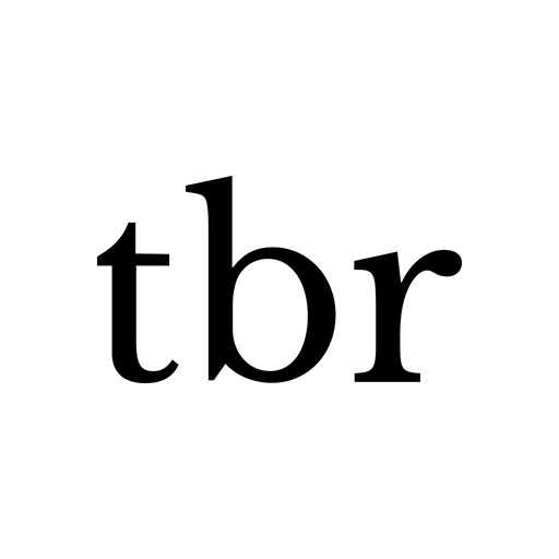 더브리 logo