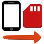 Cover Image of Download Install Apps On Sd Card For Android-File Sdcard 4.0 APK