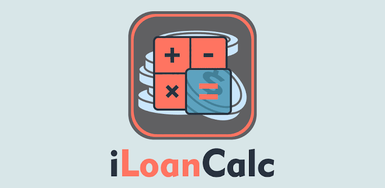 EMI Loan Calculator–iLoanCalc - 1.1.1 - (Android)
