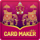 Card Maker: Business & Wedding Download on Windows