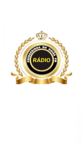 Rádio Princesinha do Goiás FM