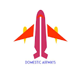 BD Domestic Airways icon