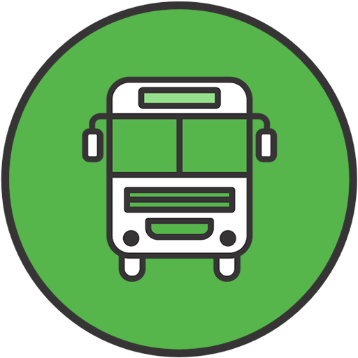 Franciscan eTMS logo