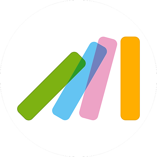 Smartflow التطبيقات على Google Play