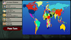 screenshot of World Empire
