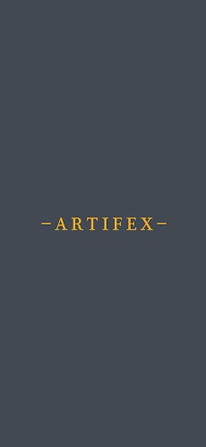 Artifex Studioのおすすめ画像4