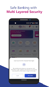 TMB MBank v1.0.4 (Earn Money) Free For Android 7