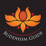 Buddhism Guide App